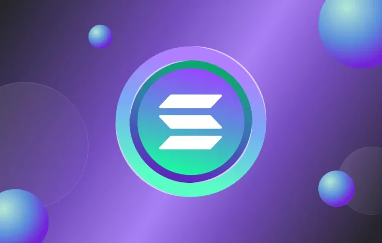 Token Configuration