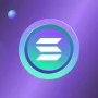 Token Configuration