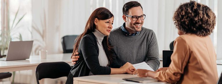 Hiring Early Teams Makes Business Startup Loans Relevant for Workforce Development