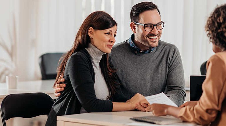 Hiring Early Teams Makes Business Startup Loans Relevant for Workforce Development