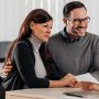 Hiring Early Teams Makes Business Startup Loans Relevant for Workforce Development