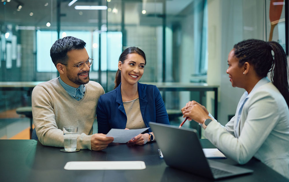 business startup loans